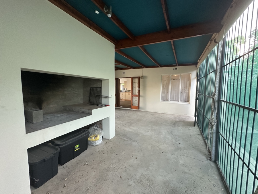 2 Bedroom Property for Sale in Porterville Western Cape